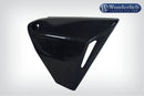Ilmberger - Battery Cover