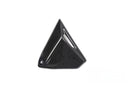Ilmberger - Frame Triangle Cover for R 1250 GS