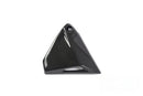 Ilmberger - Frame Triangle Cover for R 1250 GS