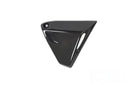 Ilmberger - Frame Triangle Cover for R 1250 GS