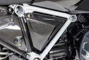 Ilmberger - Frame Triangle Cover for R 1250 GS