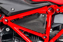 Ilmberger - Battery Cover