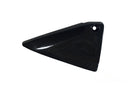 Ilmberger - Battery Cover