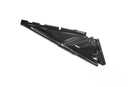 Ilmberger - Rear Frame Cover for R 1250 GS
