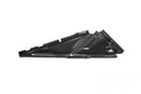Ilmberger - Rear Frame Cover for R 1250 GS