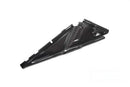 Ilmberger - Rear Frame Cover for R 1250 GS