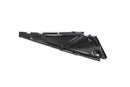 Ilmberger - Rear Frame Cover for R 1250 GS