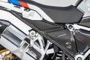 Ilmberger - Rear Frame Cover for R 1250 GS