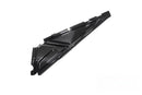 Ilmberger - Rear Frame Cover for R 1250 GS