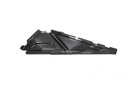 Ilmberger - Rear Frame Cover for R 1250 GS