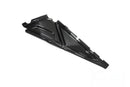 Ilmberger - Rear Frame Cover for R 1250 GS