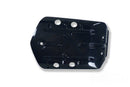 Ilmberger - Engine Protector