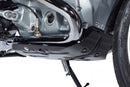 Ilmberger - Engine Protector