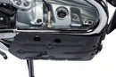 Ilmberger - Engine Protector