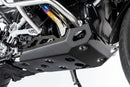 Ilmberger - Engine Protector for R 1250 GS