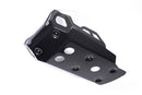 Ilmberger - Engine Protector for R 1250 GS