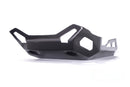 Ilmberger - Engine Protector for R 1250 GS