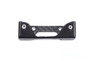 Ilmberger - Engine Protector for R 1250 GS
