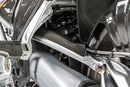 Ilmberger - Brake Line Cover (43775)