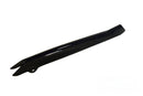 Ilmberger - Brake Line Cover (43775)