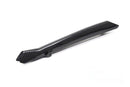Ilmberger - Brake Line Cover for R 1250 GS