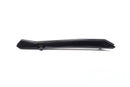 Ilmberger - Brake Line Cover for R 1250 GS