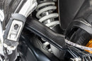 Ilmberger - Brake Line Cover for R 1250 GS