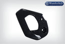 Ilmberger - Heel Protector (43776/43777)