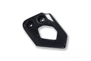 Ilmberger - Heel Protector (43776/43777)