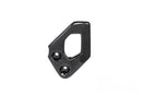 Ilmberger - Heel Guard for R 1250 GS