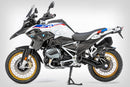 Ilmberger - Heel Guard for R 1250 GS
