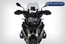Ilmberger - Beak Conversion for R 1200 GS LC R 1200 GS LC
