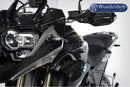 Ilmberger - Beak Conversion for R 1200 GS LC R 1200 GS LC