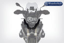 Ilmberger - Beak Conversion for R 1200 GS LC R 1200 GS LC
