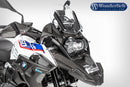 Ilmberger - Beak Conversion for R 1250 GS