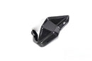 Ilmberger - Hand Protectorfor R 1250 GS