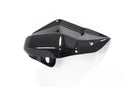 Ilmberger - Hand Protectorfor R 1250 GS