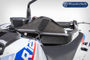 Ilmberger - Hand Protectorfor R 1250 GS