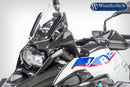 Ilmberger - Hand Protectorfor R 1250 GS