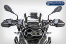 Ilmberger - Hand Protectorfor R 1250 GS
