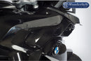 Ilmberger - Air Intake Cover for R 1200 GS LC