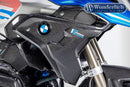 Airtube complete incl Flap R 1200 GS LC-43781-100