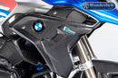 Ilmberger - Airtube for R 1200 GS LC