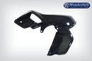 Ilmberger - Air Intake Cover for R 1200 GS LC