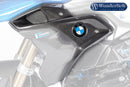 Ilmberger - Airtube for R 1200 GS LC