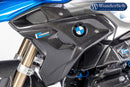 Ilmberger - Airtube for R 1200 GS LC
