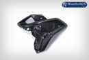 Ilmberger - Airtube for R 1200 GS LC
