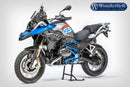 Ilmberger - Airtube for R 1200 GS LC