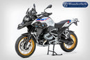 Ilmberger - Wind Channel Including Flapfor R 1250 GS