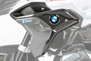 Ilmberger - Wind Tunnel for R 1250 GS